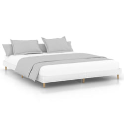 VidaXL 832005 sommier