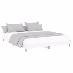 VidaXL 832005 sommier