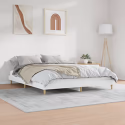 VidaXL 832005 sommier - Vue supplémentaire 4