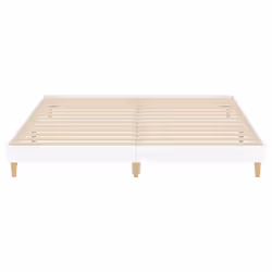 VidaXL 832005 sommier - Vue supplémentaire 6