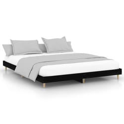 VidaXL 832006 sommier