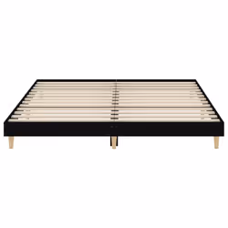 VidaXL 832006 sommier - Vue supplémentaire 6