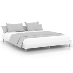 VidaXL 832007 sommier