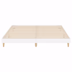VidaXL 832007 sommier - Vue supplémentaire 6