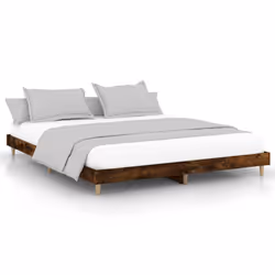 VidaXL 832010, Chêne, 2030 mm, 2,03 m, 200 mm, 2000 x 2000 mm, 1 pièce(s)
