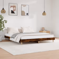 VidaXL 832010 sommier
