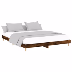 VidaXL 832010 sommier