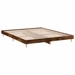 VidaXL 832010 sommier - Vue supplémentaire 5