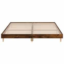 VidaXL 832010 sommier - Vue supplémentaire 6