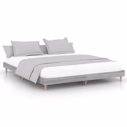 VidaXL 832011, 2030 mm, 2,03 m, 200 mm, 2000 x 2000 mm, 1 pièce(s)