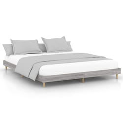 VidaXL 832011 sommier