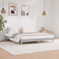 VidaXL 832011 sommier