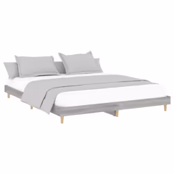 VidaXL 832011 sommier