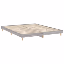 VidaXL 832011 sommier - Vue supplémentaire 5