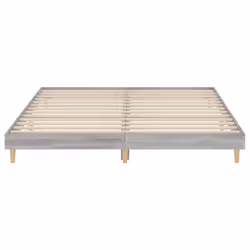 VidaXL 832011 sommier - Vue supplémentaire 6