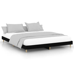 VidaXL 832014 sommier