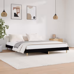 VidaXL 832014 sommier