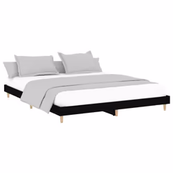 VidaXL 832014 sommier