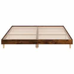 VidaXL 832026 sommier - Vue supplémentaire 6