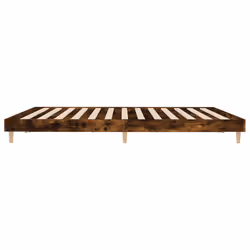 VidaXL 832026 sommier - Vue supplémentaire 7