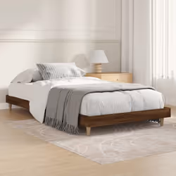 VidaXL 832028 sommier