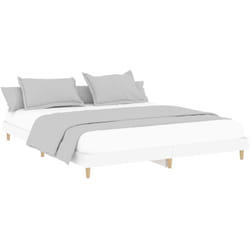 VidaXL 832029 sommier