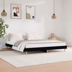 VidaXL 832030 sommier