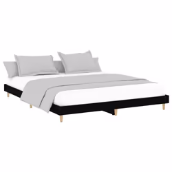 VidaXL 832030 sommier