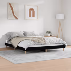 VidaXL 832030 sommier - Vue supplémentaire 4