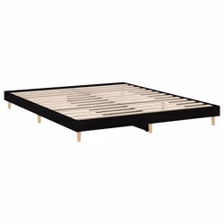 VidaXL 832030 sommier - Vue supplémentaire 5