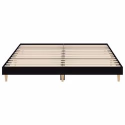 VidaXL 832030 sommier - Vue supplémentaire 6