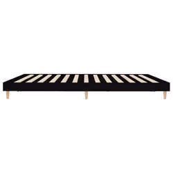 VidaXL 832030 sommier - Vue supplémentaire 7