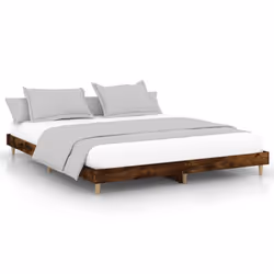 VidaXL 832034, Chêne, 1530 mm, 2,03 m, 200 mm, 1500 x 2000 mm, 1 pièce(s)
