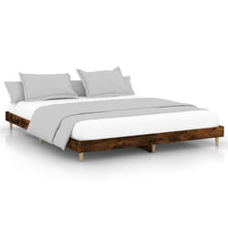 VidaXL 832034 sommier