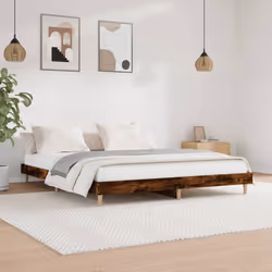 VidaXL 832034 sommier
