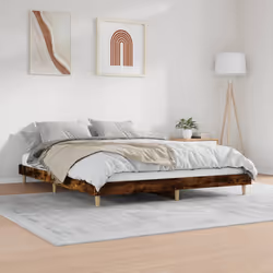 VidaXL 832034 sommier - Vue supplémentaire 4