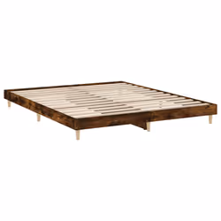 VidaXL 832034 sommier - Vue supplémentaire 5