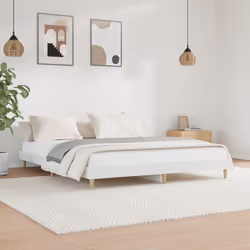 VidaXL 832037 sommier