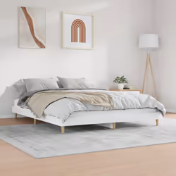 VidaXL 832037 sommier - Vue supplémentaire 4