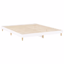 VidaXL 832037 sommier - Vue supplémentaire 5
