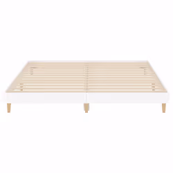 VidaXL 832037 sommier - Vue supplémentaire 6