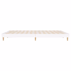 VidaXL 832037 sommier - Vue supplémentaire 7
