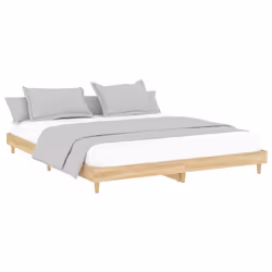 VidaXL 832040 sommier
