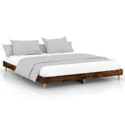 VidaXL 832042 sommier