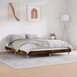 VidaXL 832042 sommier - Vue supplémentaire 4