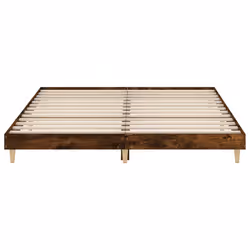 VidaXL 832042 sommier - Vue supplémentaire 6