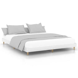 VidaXL 832045 sommier