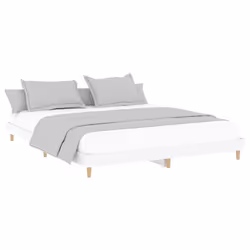 VidaXL 832045 sommier