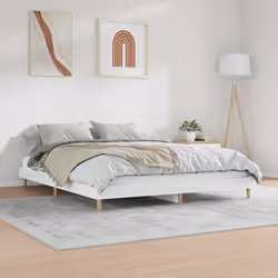 VidaXL 832045 sommier - Vue supplémentaire 4