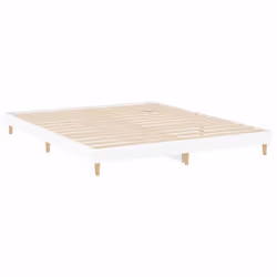 VidaXL 832045 sommier - Vue supplémentaire 5